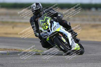 media/May-03-2025-CRA (Sat) [[22b18d099a]]/Qualifying/Qualifying 6/